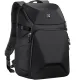K&F Concept Beta 20L Multifunctional Waterproof Camera Backpack (Black)